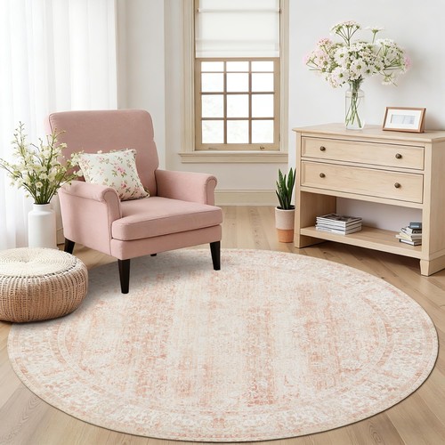 Bileehome small pink 5ft - small,
