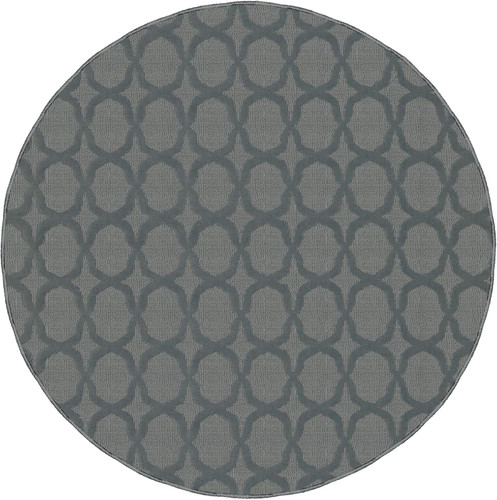 Garland rug sparta area - rug, 5
